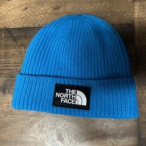 Men Beanie The North Face Warm Unisex Ski Wear Skull Cap Winter Wooly Beanie Hat